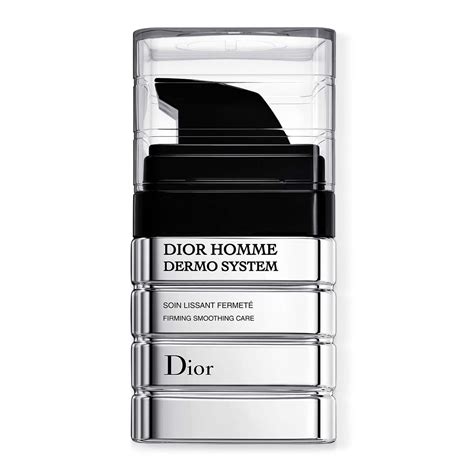 dior medico|Dior Homme Dermo System .